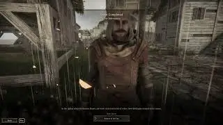 The Quinfall Gameplay   Episode #1