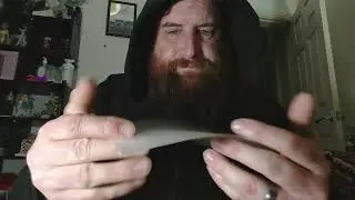 NEW Razer Anzu 'smart' Glasses unboxing ASMR