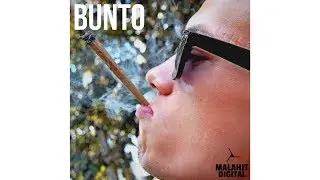 TWOKEY - BUNTO