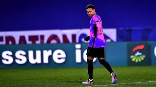 Not Your Typical Football Video 4