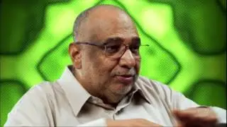 Morre Jorge Bastos Moreno, um dos mais respeitados colunistas de pol&iacute;tica do Brasil