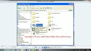 Cara install photoprint