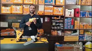 टॉप रेटेड एंगल ग्राइंडर 2026