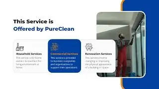 Best Solution for Maid Services in India | Apni Maid India