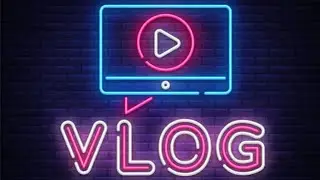 my first vlog 😊😜🥰.                                     Renukoot titali park 🤗❤️ #new #newvlog #viral