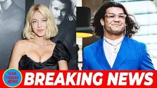 Puka Nacua shoots his shot with Sydney Sweeney in a social media post that shocks NFL fans