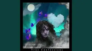 True Confessions
