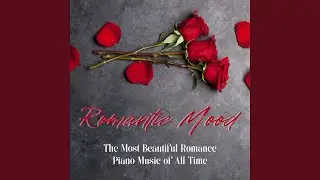 Love Tranquility