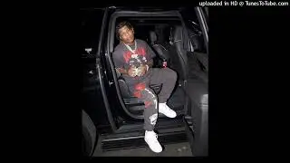 (FREE) [SAMPLE] Rylo Rodriguez Type Beat 2022 