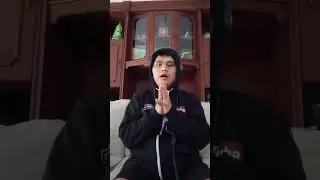 Promosi YouTube Channel Edward Irfan Novianto Spesial Ulang Tahun Stars Band Yang Ke 15 Tahun