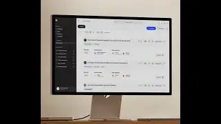 Evertrace | the most advanced radar for detecting tomorrow&rsquo;s founders today