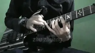 nux effeck contest 2022