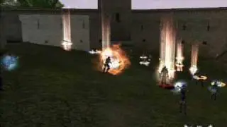 L2 Osiris Act10n