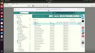 Complete Tryton ERP Setup on Your Server &ndash; Get Started Today!