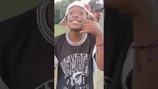 Manje clean ✨️✨️😪😭😭😭🎼🎼 By Keme the Narrator