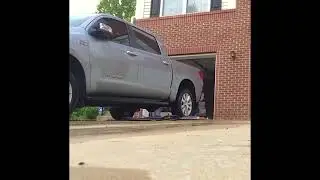 When Your Song Comes Vine Compilation 2015 #ahshit #cripwalk