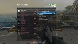 Call of Duty_20260116192920
