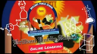 Class VII Hindi Path 15 Neelkanth bhag 4 By Anamika Pandey
