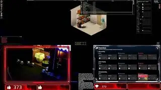 Zomboid - Illwinter - Operation Skald - 01 - Song of the Final Spring