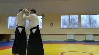 MUNEDORI SANKYO (URA)