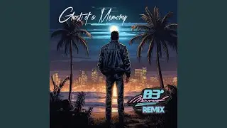 Ghost of a Memory (Marvel 83 Mix)