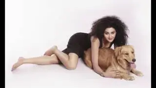Joya Ahsan Hot Photo Shoot | Bangladeshi Model