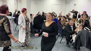Mis Rýchle Chvály (Karčoňa) 