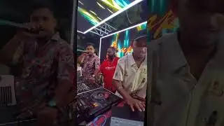 DJ YAM Chhattisgarhi gane mein remix #djsagarkanker #dj