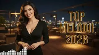 Muzica Noua 2027 Pentru Masina 🚗🔥 TOP Piese Romanesti Ce Rup Boxele 🎶
