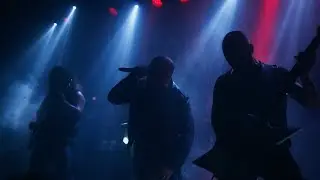 STORTREGN - Timeless Splendor [Live Music Video 2021]