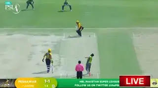 🔴Live Match toady | Psl 2021. Match 17 Live | Lahore Qalandars Vs Peshawar Zalmi Live match 2021