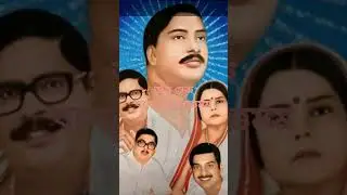 হে ঠাকুর#istoalochona #motivation #love #babaidada