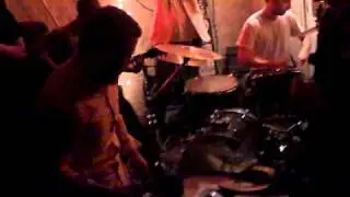 Joey Steel and the Attitude Adjustors [March 12, 2011] FULL SET