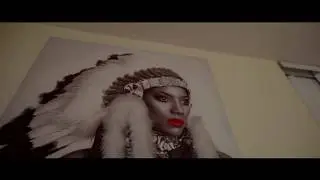 Gucci Millionnaire - Bouge ton corps ft Fa-Mille Gvng (Clip Officiel)