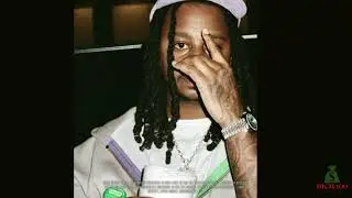 [FREE] Detroit Type Beat  - 