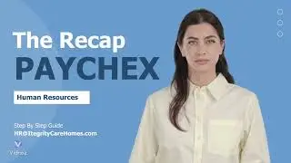 Paychex Flex Recap