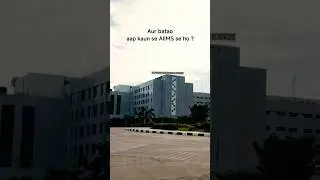 Answers in comment box #shorts #aiims #nursingofficer #sno #aiimsdelhi #aiimsjodhpur #aiimspatna