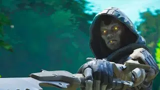 TRYING OUT ZOMBIE MODE IN APEX | SUB KARO | #apexlegends #livenow #trending