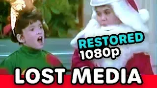Small Wonder S03E14 Here Today, Gone Tomorrow [1988 TV]