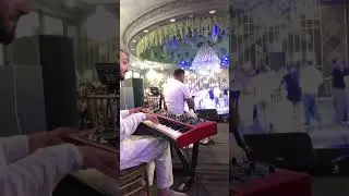 Karen Avagyan (BASS) 2025