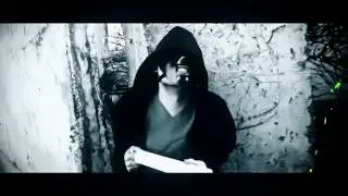 Sonny Seeza (ONYX) Doc Help Trailer #1