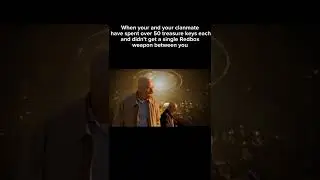 The search for Wastelander continues #destiny2 #destiny #destinythegame #destinymeme #kingsfall