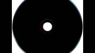 DJ DARKSIDE - GRIME MIX (2004)