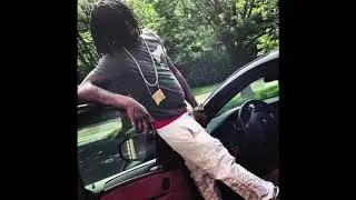 Chief Keef &ndash;&nbsp;Fuck Rehab (Fast)