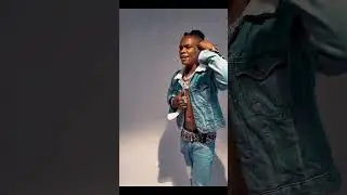 Sean Bright - SOJI (Expressions)