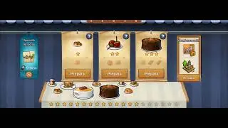 Forge Of Empires Ep #105 (  Android Gameplay ITA )