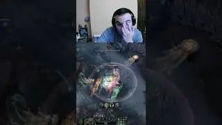 #LeagueOfLegends #LoL #Hecarim #RecallFail #Panic #Humor #LoLClips #ParaTi #fyp #soloarcangel