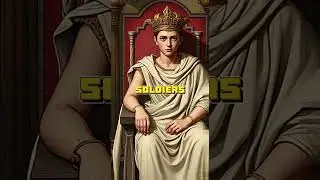 476 AD: A Turning Point in European History