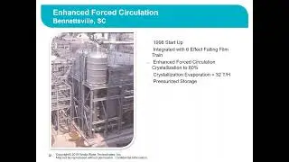 Optimizing Kraft Pulping and Recovery Cycle Operations