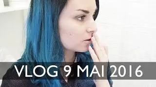 BYE BYE SEPTUM